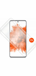 Fixed 2skla XRN 15 Pro 5G FIXGD-1645-TR