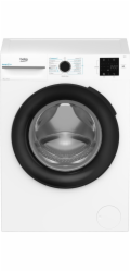 BEKO Pračka BM3WFU39215WB