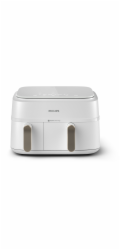 Philips NA353/10