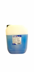 NENURODYTA_V Nemrznoucí směs pro topné systémy Shomis, 20 l, -20