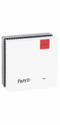 FRITZ!Mesh Set 1700 2er Set