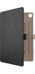 Fixed sklo SamsG TabA11/A9 FIXGT-1650-TR