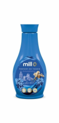 MILL Parfém na textilie - Delicate Flower 760 ml
