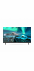 Allview 40palcový LED televizor 40ATC6300-F