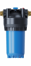 NoName Tělo Aquaphor Gross 10 s filtrační patronou