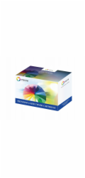Lexmark Prism Drum 56F0Z00 60K B2546 B2650 MB2338