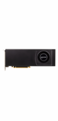 Karta graf. SPARKLE Intel Arc PRO B60 BLOWER 24GB