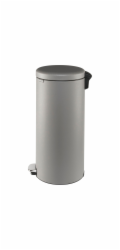 Brabantia Newicon 30 Liter Mineral Concrete Grey