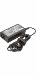 Adidas Napájecí adaptér (65 W 19 V 3P)
