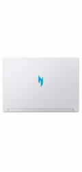 Acer Notebook Nitro V 14 AI ANV14-62-R1WB ESHELL/Ryzen 7 AI 350/16GB/1TB/RTX5050/14,5 palce