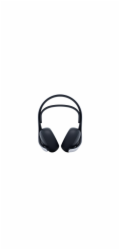 SONY Herní sluchátka PS5 Pulse Elite s pouzdrem