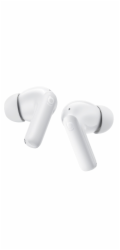 Baseus Bass BP1 NC In-Ear TWS Moon White