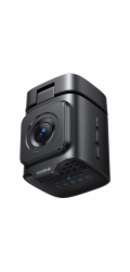 Baseus PrimeTrip VD1 Pro Dash Cam 4K Super Capacity Black