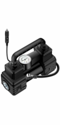 Rockforce Pístový kompresor do auta (30l/min) 12V