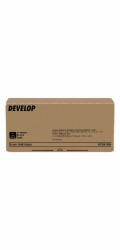 Develop válec A7U41RH  DR-313K  originál