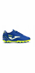 Joma Toledo Jr 2504 AG TOJW2504AG Modrá 38