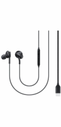 Samsung Sluchátka typu C Sound by AKG