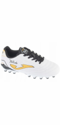 Joma Toledo Jr 2502 AG TOJW2502AG bílá 33