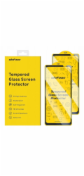 UleFone Tvrzené sklo pro řady Armor 30 a 33