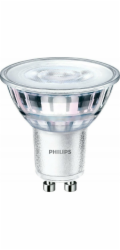 LED žárovka LEMP PAR16 36O 1,5-3,5-5W GU10 WW345