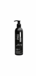 DR LUCY Hypo C citlivá kůže - kondicionér pro psy - 250 ml