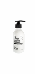 DR LUCY Eco - proteinový kondicionér pro psy - 200 ml