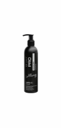 DR LUCY Hypo S - hypoalergenní šampon pro psy - 250 ml