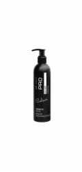 DR LUCY White bílá srst - šampon pro psy - 250 ml