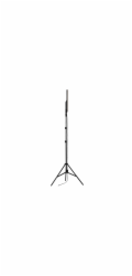 Tracer 47706 Lumi Pro Panel Lamp