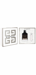 Givenchy SET Gentmelan Boisse EDP sprej 100ml + MINIATURA EDP sprej 12,5ml