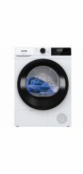 Gorenje Sušička D2HNE9C/PL