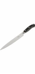 Victorinox Grand Maitre Tranchier-Set 2 tlg. 20 cm