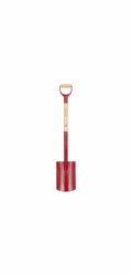 FISKARS Lopata 1071933, 1060 mm