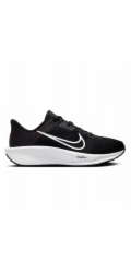Nike Quest 6 FD6033-001 Černá 47.5