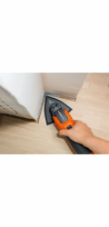 Fein Schleifplatten-Set SLP KL130 gelocht