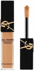 Yves Saint Laurent Yves Saint Laurent All Hours Face Concealer MN1 15ml