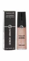 Giorgio Armani LUMINOUS SILK ACQUA HIGHLIGHTER 12ML 3
