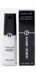 Giorgio Armani ARMANI LUMINOUS SILK ACQUA HIGHLIGHTER 12ML 1