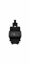 Canon dokumentový skener imageFORMULA DR-C340