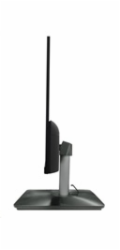ACER LCD Vero CB272P6bipr 69cm (27") IPS LED, FHD 1920x1080@144Hz, 250cd/m2, 178/178, 1ms (VRB), Black