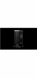 DEEPCOOL CPU Chladič AK400 G2 DIGITAL NYX, 1x120mm, LGA1851, AM5, černá