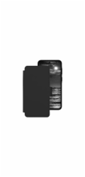 dbramante1928 Lynge - Pouzdro s klopou pro mobilní telefon - magnet - ICON, polyuretan (PU), plast - pulnocní - pro Samsung Galaxy A57