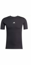 Adidas Tričko TECHFIT SS JP4674