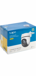 Tapo C530WS