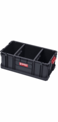 Qbrick Two Box 200 Flex Tool Box