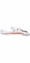 Carson Easy Skydreamer 2,4G 100% RTF orange