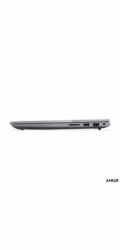 LENOVO NTB ThinkBook 14 G9 AHP - 14" WUXGA,Ryzen7 250,32GB,1TBSSD,W11P
