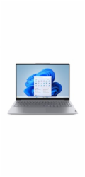 LENOVO NTB ThinkBook 16 G9 IRL - 16" WUXGA,Core7 240H,32GB,1TBSSD,W11P
