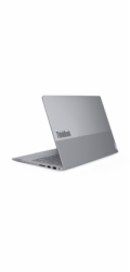 LENOVO NTB ThinkBook 14 G9 IRL - 14" WUXGA,Core5 210H,16GB,512SSD,W11P