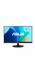 22" LED Asus VP227HF